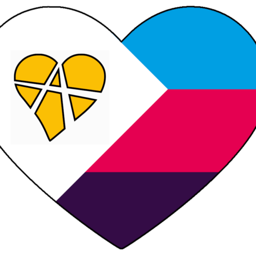 Polyamour Romandie